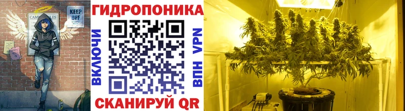 Купить Бородино Экстази  Метамфетамин  Конопля  Меф  СК  Cocaine 