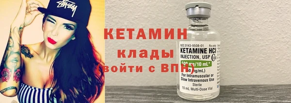 хмурый Бородино