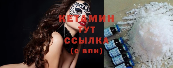 хмурый Бородино