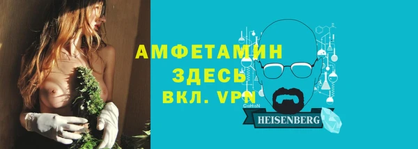 хмурый Бородино
