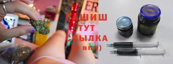 apvp Богородск