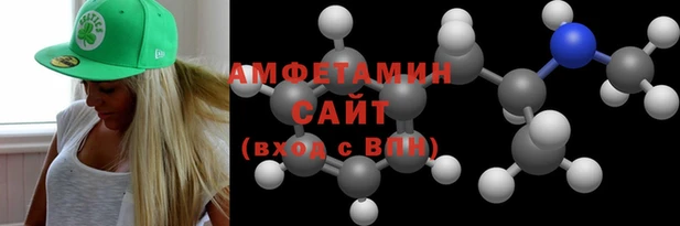 mdpv Богданович