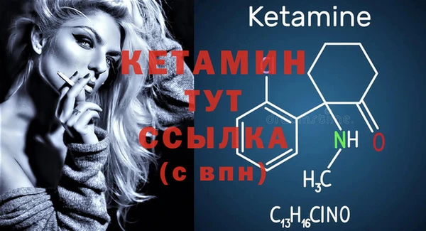 хмурый Бородино