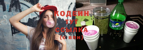 spice Бронницы